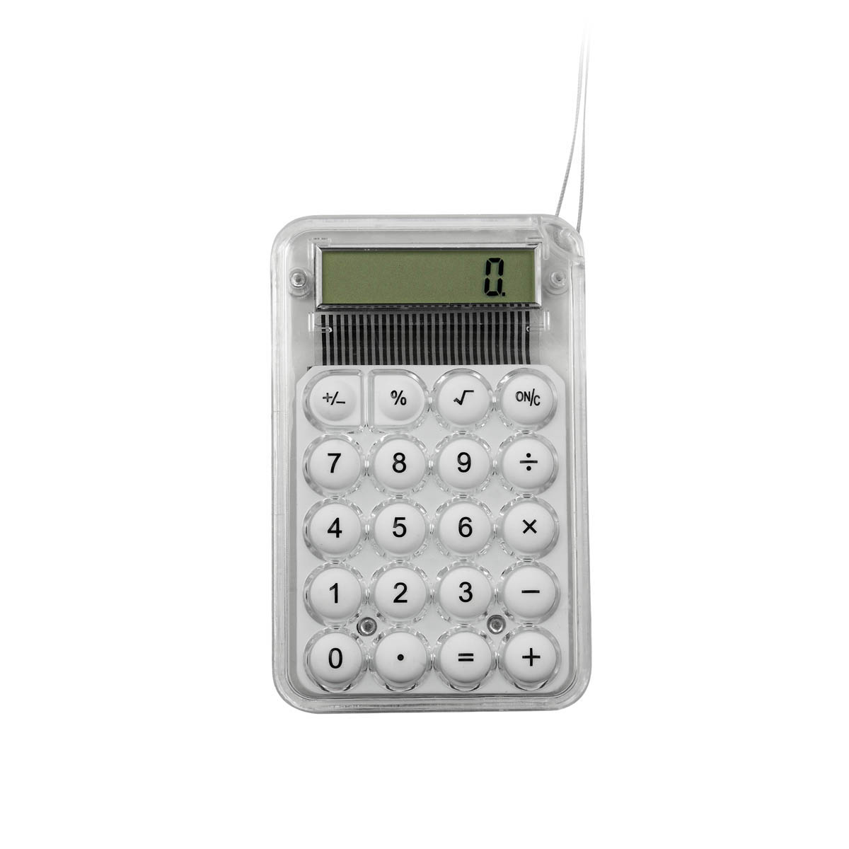 CC2299-BLANCO